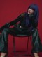 editorial_CUT_HANA1