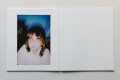 personal_htmm13