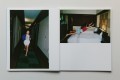 personal_htmm16